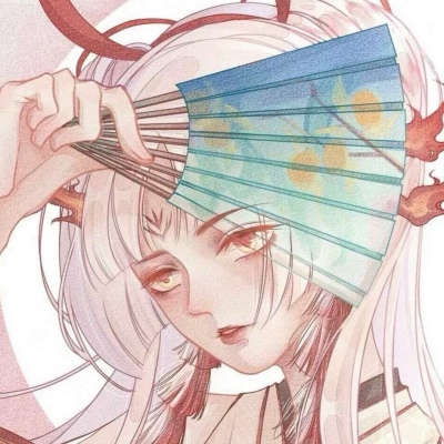 向阳FurryQQ群介绍